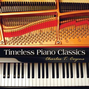 ดาวน์โหลดและฟังเพลง Piano Sonata No. 11 in A Major, K. 331, Part III: Rondo alla turca: Allegretto พร้อมเนื้อเพลงจาก Wolfgang Amadeus Mozart