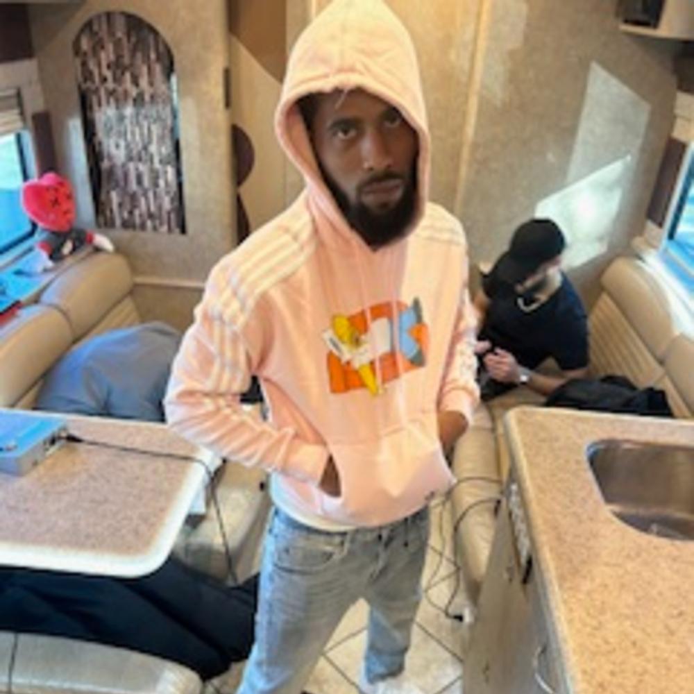 Wtf Is P??? (Explicit)