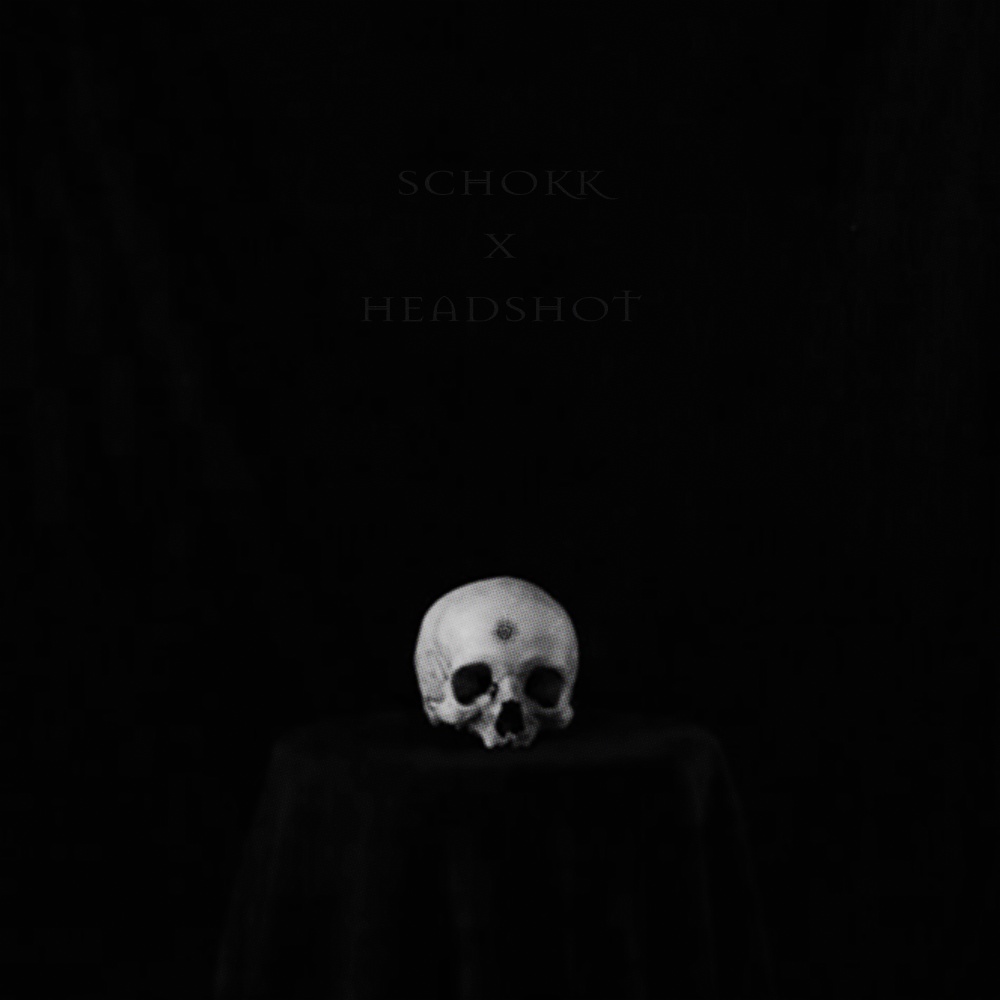HEADSHOT (Explicit)