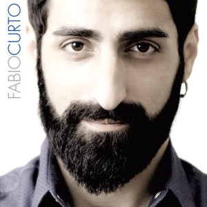 收聽Fabio Curto的The Scientist歌詞歌曲
