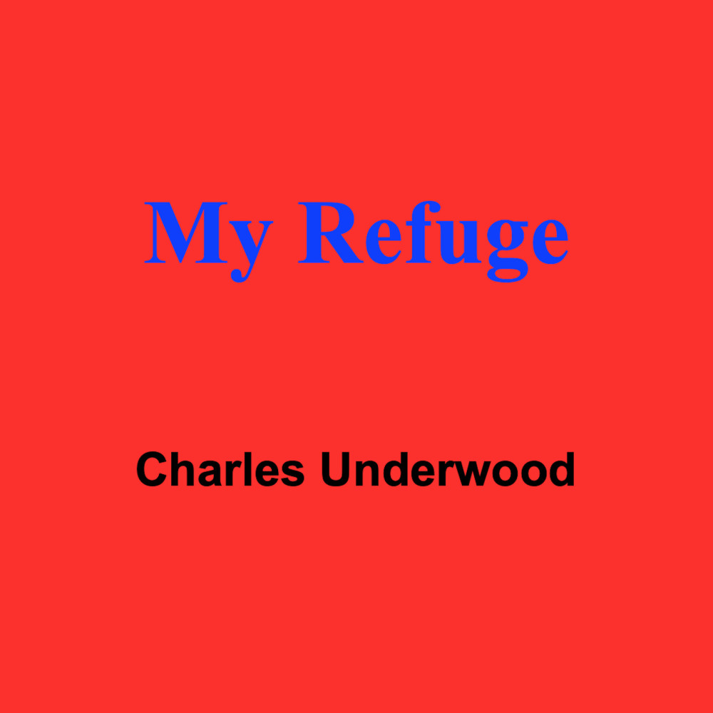 My Refuge