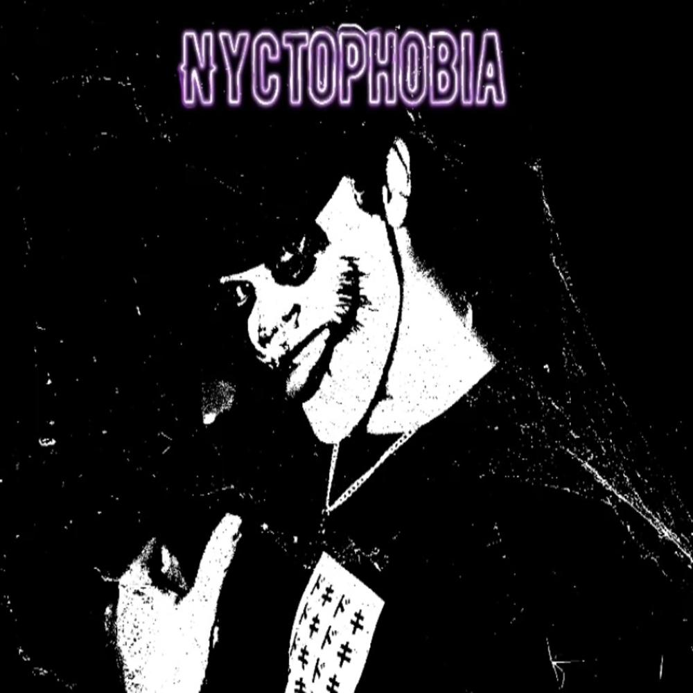 Nyctophobia (Explicit)