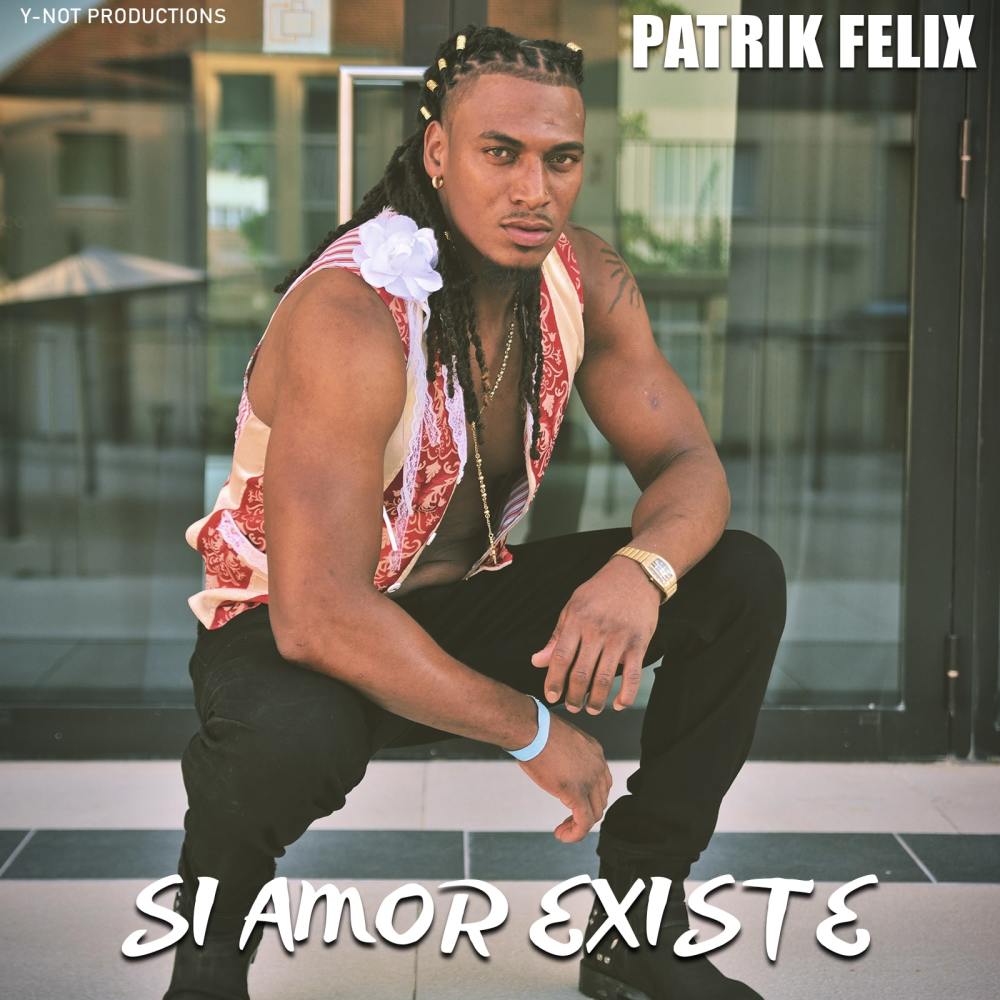 Si Amor Existe