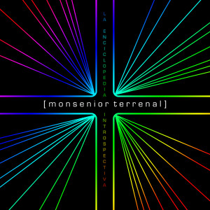ดาวน์โหลดและฟังเพลง No Creas en Mi พร้อมเนื้อเพลงจาก Monsenior Terrenal