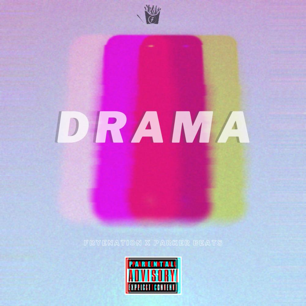 Drama (Explicit)