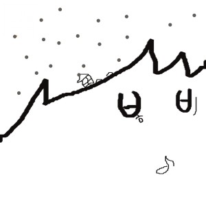 收聽음악치료사的먹고 기도하고 사랑하라歌詞歌曲