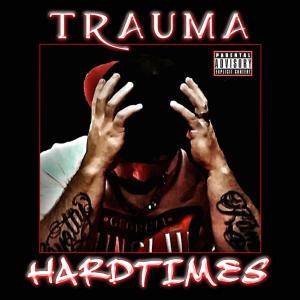 HARDTIMES (Explicit)