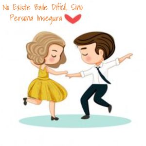 Listen to Bailar Es Bueno Para Tu Cuerpo song with lyrics from Dj Perreo Mix