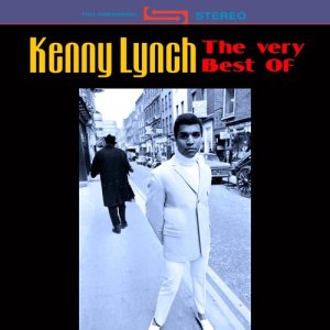 ดาวน์โหลดและฟังเพลง What Am I To You? พร้อมเนื้อเพลงจาก Kenny Lynch