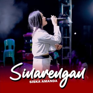 Siska Amanda的專輯Sinarengan