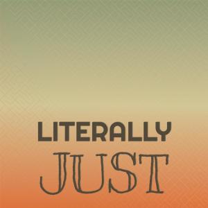 Dengarkan Succedaneum Esa lagu dari Aliya Sran dengan lirik