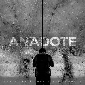 Album Anadote from Will Church