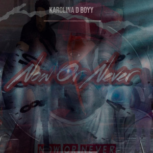 Listen to Understand Me (Explicit) song with lyrics from Karolina D Boyy
