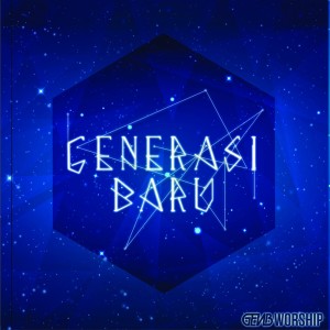 Listen to Transformasi song with lyrics from GenB Worship