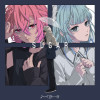 default album img
