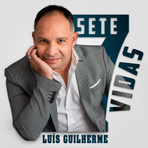 ดาวน์โหลดและฟังเพลง Tu (Solamente tú) พร้อมเนื้อเพลงจาก Luís Guilherme