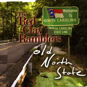 收聽The Red Clay Ramblers的Moses Grandy歌詞歌曲