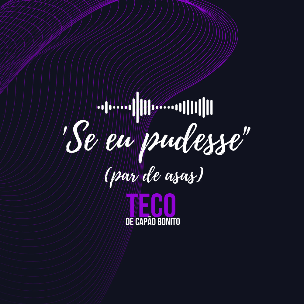 Se Eu Pudesse
