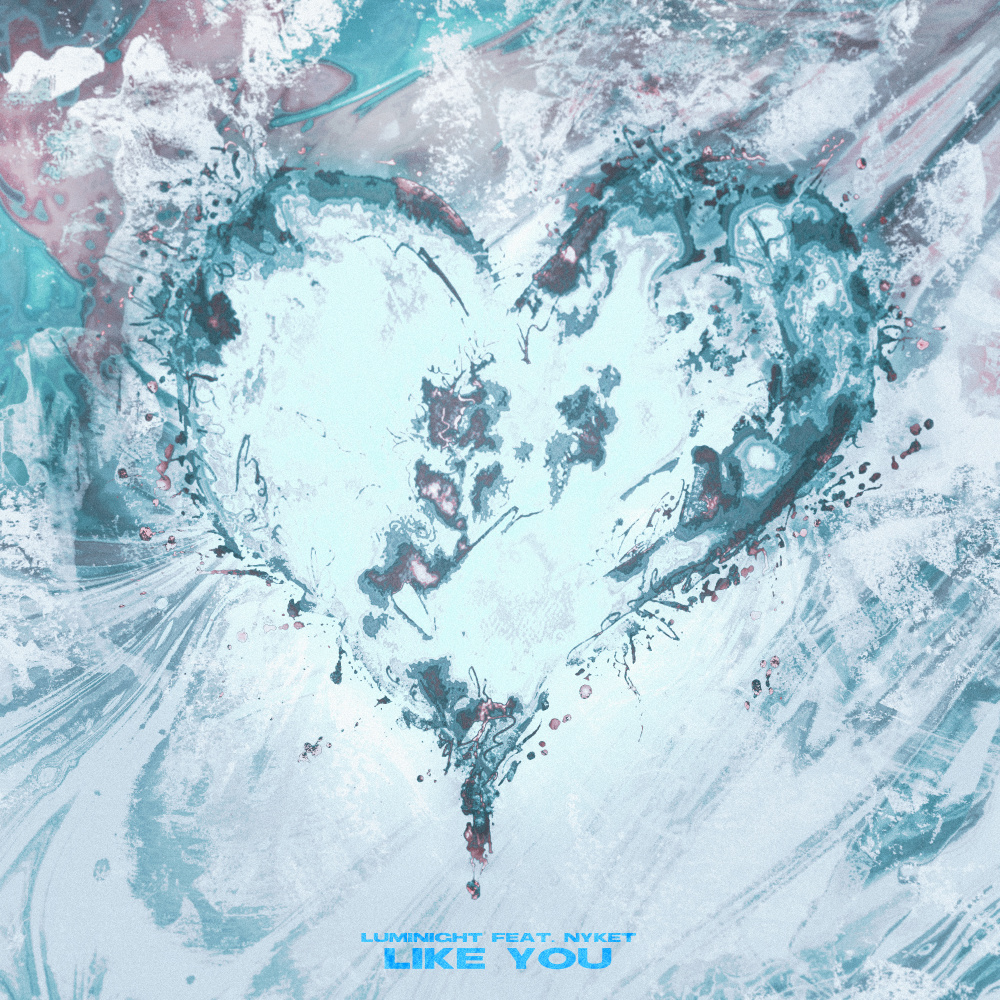 Like You