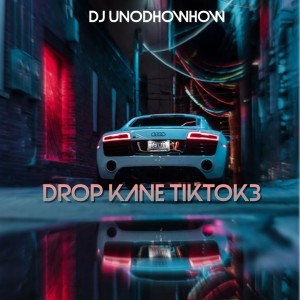 อัลบัม Drop Kane Tiktok3 (-) ศิลปิน Dj unodhowhow