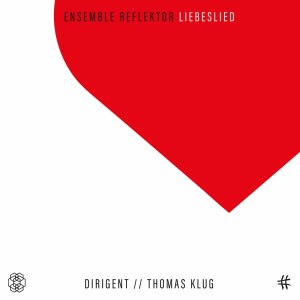 收聽Ensemble Reflektor的Killing Me Softly (Arr. for Orchestra)歌詞歌曲