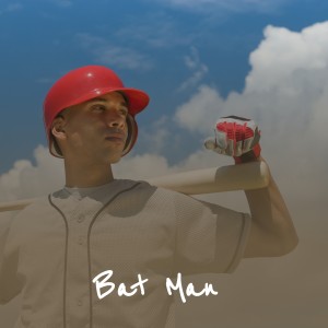 收聽The Surfaris的Bat Man歌詞歌曲