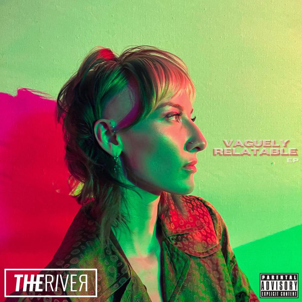 Blow me (feat. Groovy J) (Explicit)
