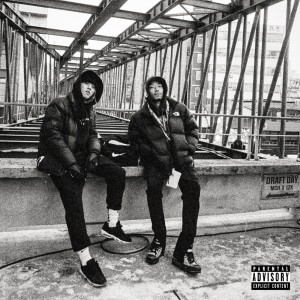 Album outstanding from 