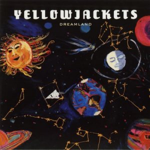 收聽Yellowjackets的A Walk in the Park歌詞歌曲