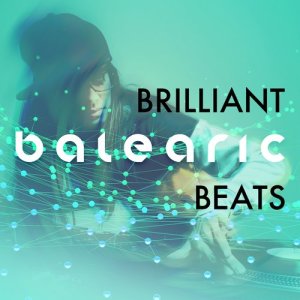 ดาวน์โหลดและฟังเพลง My Movie Is Like Life พร้อมเนื้อเพลงจาก Balearic Beats