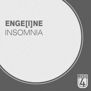 收聽Enge[i]ne的Insomnia歌詞歌曲