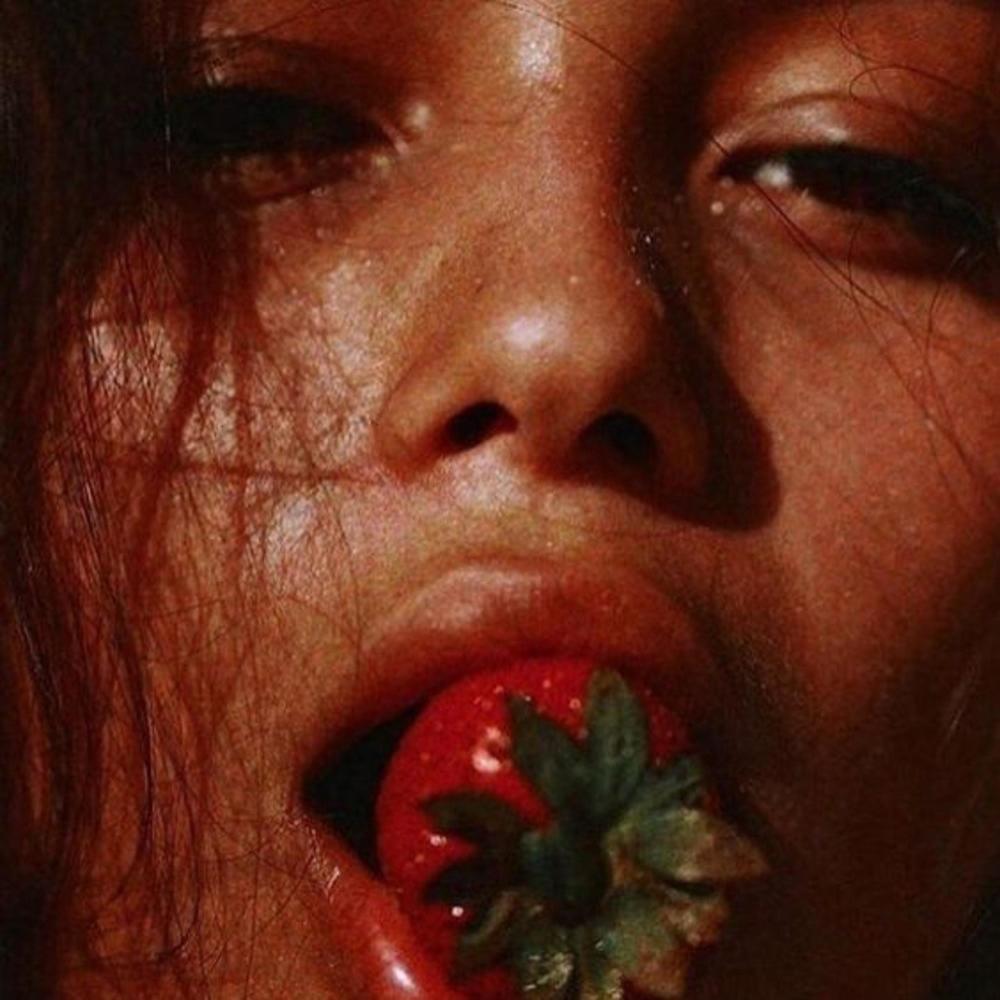 Inconsiderate (Explicit)