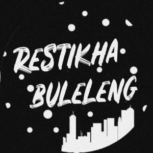 Listen to DJ Udara Mana Yang Kini Kau Hirup song with lyrics from Restikha Buleleng