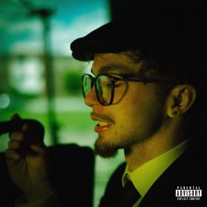 Delly的專輯Trust (Explicit)