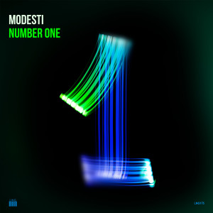 Listen to Number One song with lyrics from Modesti