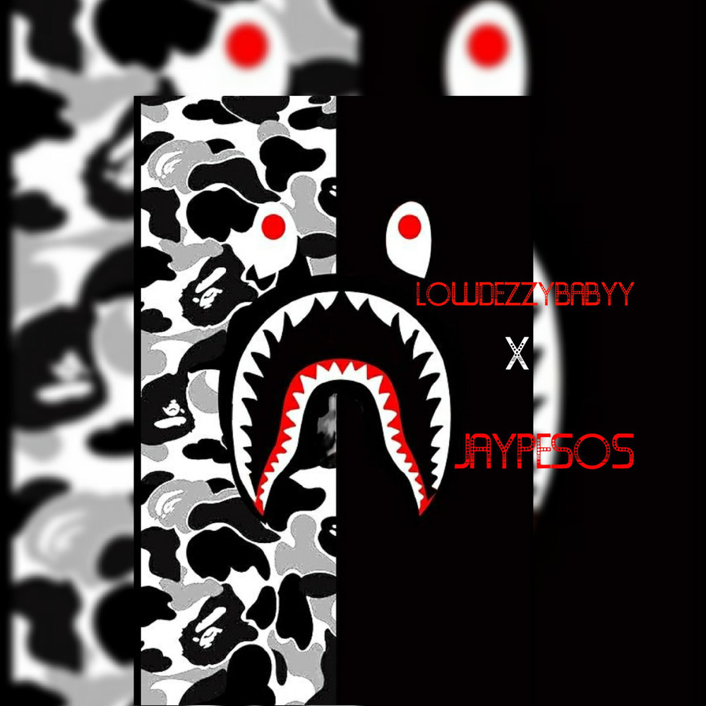 Jaypesos (Explicit)