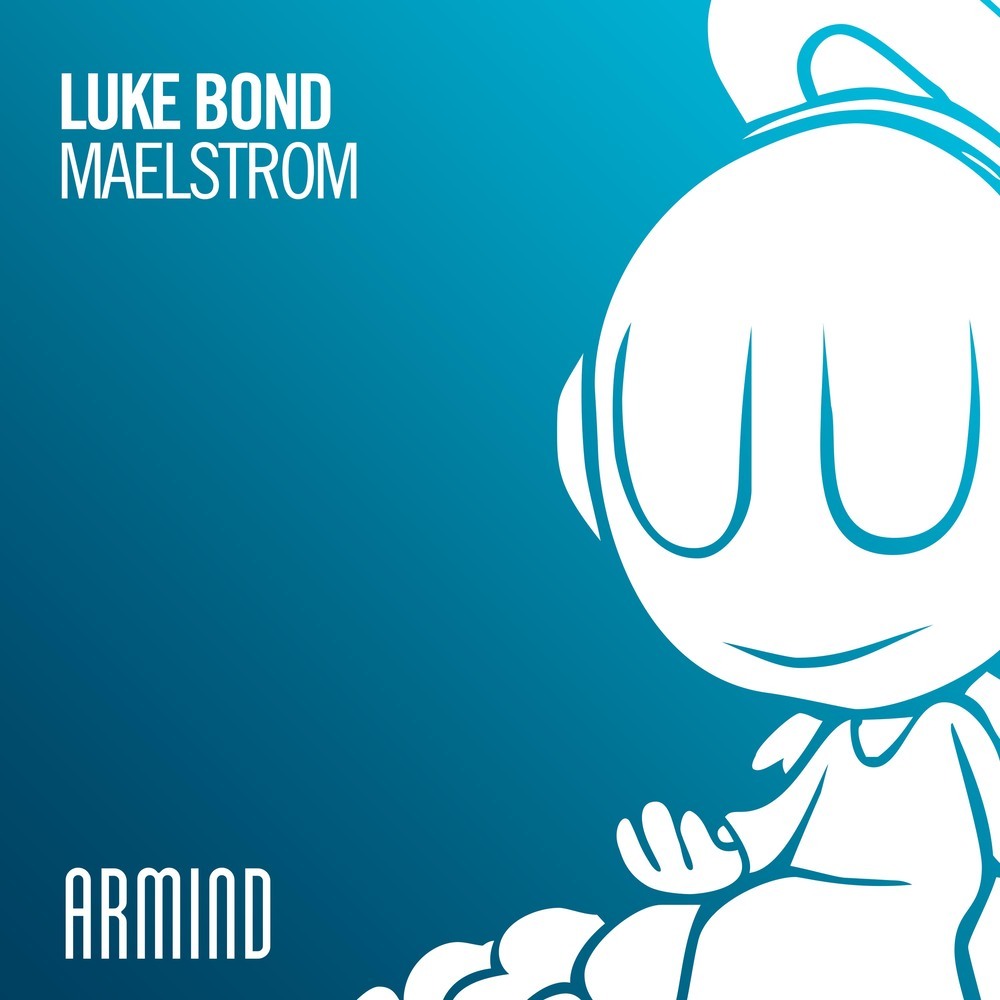 Maelstrom (Extended Mix)