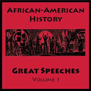 ดาวน์โหลดและฟังเพลง Field Negro - Northern Negro Grass Roots Leadership Conference (Detroit, MI 11/10/63) พร้อมเนื้อเพลงจาก Malcolm X