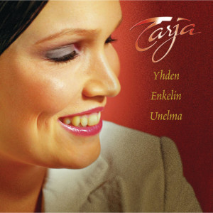 收聽Tarja Turunen的Kun Joulu On (Strings Version)歌詞歌曲