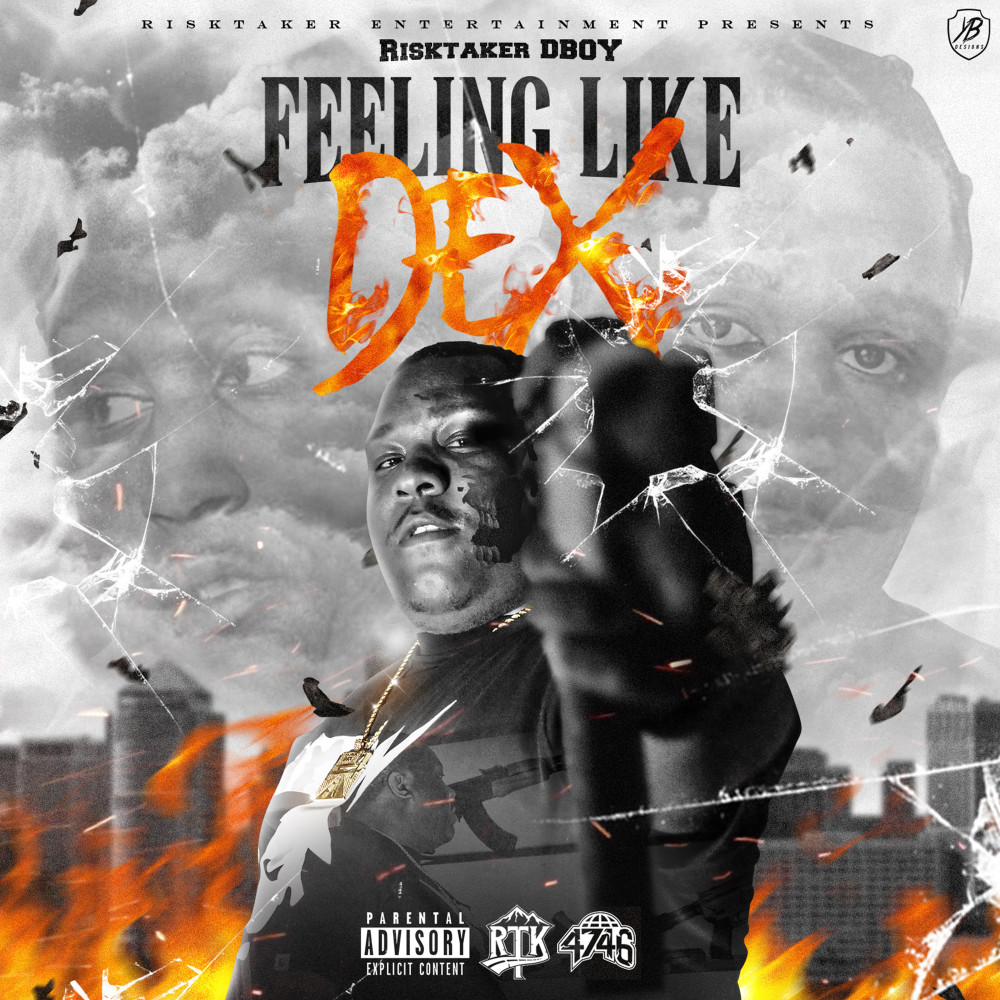 Body Bag (Explicit)