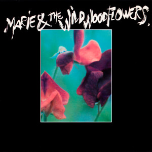 ดาวน์โหลดและฟังเพลง Diary Of A Lost Girl พร้อมเนื้อเพลงจาก Marie & The Wildwood Flowers