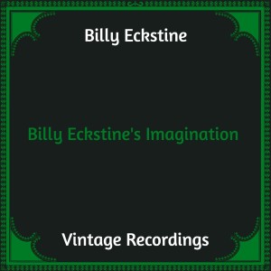ดาวน์โหลดและฟังเพลง What A Little Moonlight Can Do พร้อมเนื้อเพลงจาก billy eckstine