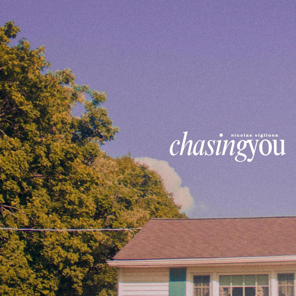 I'll Never Learn (feat. Jacob Hill)