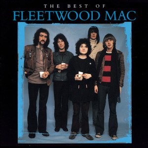 ดาวน์โหลดและฟังเพลง Black Magic Woman พร้อมเนื้อเพลงจาก Fleetwood Mac
