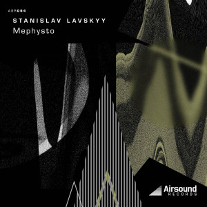 ดาวน์โหลดและฟังเพลง Waiting the End พร้อมเนื้อเพลงจาก Stanislav Lavskyy