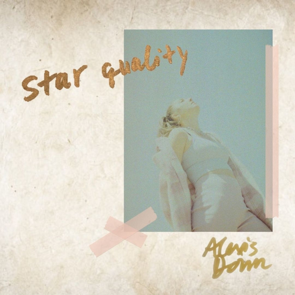 Star Quality