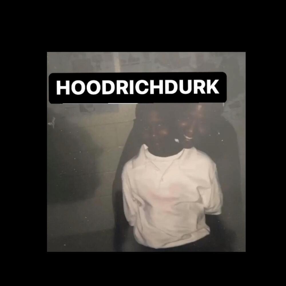 Posted Up (Explicit)