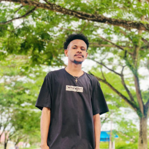 Listen to Bukan Mana Mana song with lyrics from Nonez