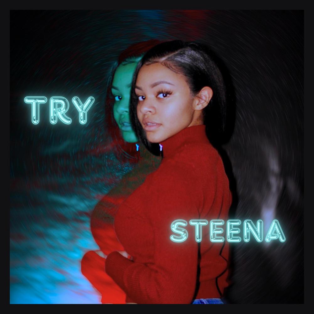 Try