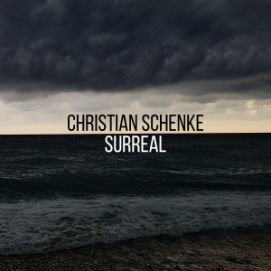 Christian Schenke的专辑Surreal